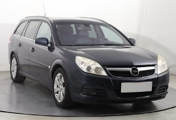 Opel Vectra C , Klimatronic, Tempomat, Parktronic,ALU