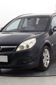 Opel Vectra C , Klimatronic, Tempomat, Parktronic,ALU-2