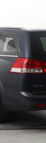 Opel Vectra C , Klimatronic, Tempomat, Parktronic,ALU-4