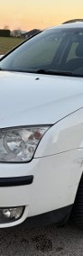 Salon Polska - BEZWYPADKOWE - niski przebieg Oryginał Lakier-4