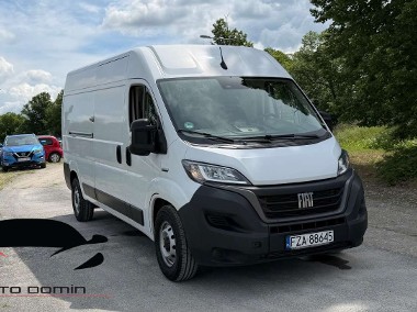 Fiat Ducato-1