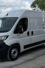 Fiat Ducato-2