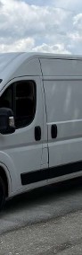 Fiat Ducato-3