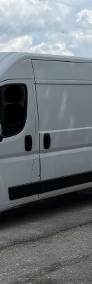 Fiat Ducato-4