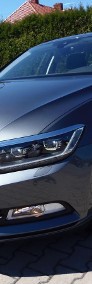 Volkswagen Passat B8 2,0Tdi Dsg Full Led TopTemp Akt Salon PL I.wł.-4