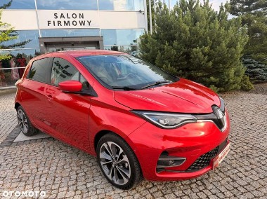 Renault Zoe-1