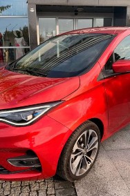 Renault Zoe-2