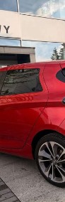 Renault Zoe-3
