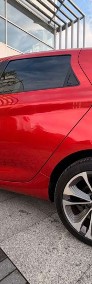 Renault Zoe-4