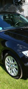 BMW SERIA 1 z Niemiec. Gwarancja. Polecam !!!-3