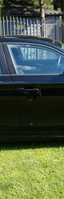 BMW SERIA 1 z Niemiec. Gwarancja. Polecam !!!-4