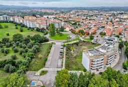 Działka inna Torres Novas (Santa Maria, Salvador E Santiago)