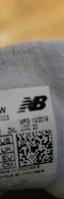 New Balance 375 (35) dł. wkładki 21cm - real foto  -4