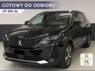 Peugeot 5008 II Allure Pack S&amp;S EAT8 7 os. 1.5 BlueHDi Allure Pack EAT8 7 os. 1.5 BlueHDi