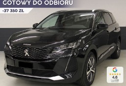 Peugeot 5008 II Allure Pack S&amp;S EAT8 7 os. 1.5 BlueHDi Allure Pack EAT8 7 os. 1.5 BlueHDi