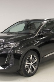 Peugeot 5008 II Allure Pack S&S EAT8 7 os. 1.5 BlueHDi Allure Pack EAT8 7 os. 1.5 BlueHDi-2