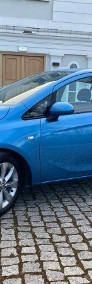 Opel Corsa E-4