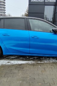 Opel Astra VI 1.5 CDTI Ultimate S&S aut-2