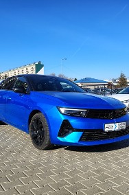 Opel Astra VI 1.5 CDTI Ultimate S&S aut-2