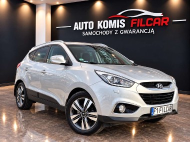 Hyundai ix35-1