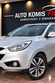 Hyundai ix35-2