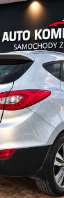 Hyundai ix35-3