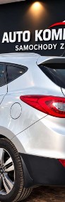 Hyundai ix35-4