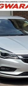 Opel Astra K 1.4 TURBO Enjoy Salon PL,serwis , LED, Bezwypadkowy, F.vat23%-3