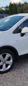 1.7 CDTI 130 KM. 100% Oryginalny Lakier, Bezwypadkowy.-4