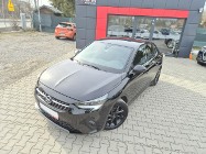 Opel Corsa F Ledy * Kamera