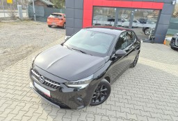 Opel Corsa F Ledy * Kamera