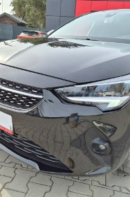 Opel Corsa F Ledy * Kamera-2