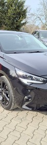 Opel Corsa F Ledy * Kamera-4