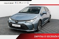 Toyota Corolla XII WD1967R#1.5 Comfort K.cofania Podgrz.f Pakiet Tech Salon PL VAT 23%