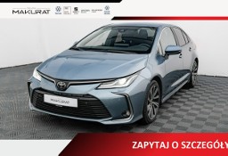 Toyota Corolla XII WD1967R#1.5 Comfort K.cofania Podgrz.f Pakiet Tech Salon PL VAT 23%