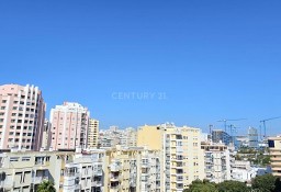 Mieszkanie Algés, Linda-A-Velha E Cruz Quebrada-Dafundo