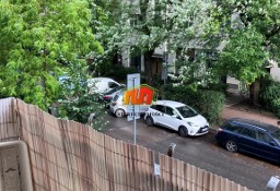 Mieszkanie Warszawa Stara Ochota