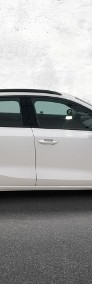 Audi A3 III Audi A3 35 TFSI MHEV S Tronic-4
