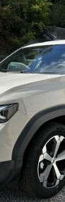 Dacia Duster I Journey aut 1.2 Eco-G LPG Journey aut 1.2 Eco-G LPG 120KM / Pakiet Parking,-3