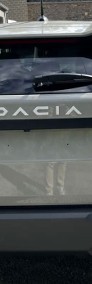 Dacia Duster I Journey aut 1.2 Eco-G LPG Journey aut 1.2 Eco-G LPG 120KM / Pakiet Parking,-4