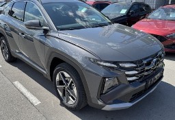 Hyundai Tucson III 1.6 T-GDi Smart 2WD 1.6 T-GDi Smart 2WD 150KM