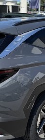 Hyundai Tucson III 1.6 T-GDi Smart 2WD 1.6 T-GDi Smart 2WD 150KM-3