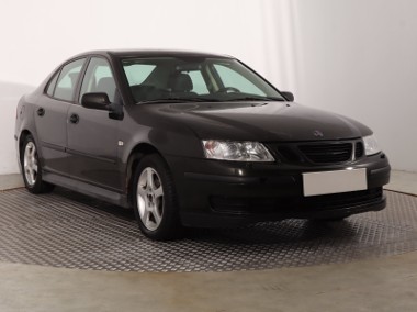 Saab 9-3 II , GAZ, HAK, Klimatronic,ALU-1
