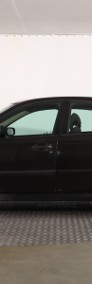 Saab 9-3 II , GAZ, HAK, Klimatronic,ALU-4