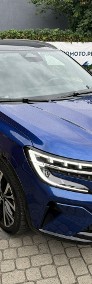 Renault 1,2 Hybrid 200KM Gwarancja-3