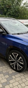 Renault 1,2 Hybrid 200KM Gwarancja-4