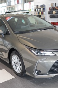 Toyota Corolla XII 1.5 Comfort-2