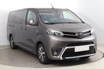 Toyota ProAce ProAce Verso , L3H1, 7 Miejsc