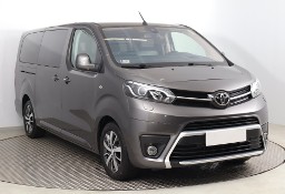 Toyota ProAce ProAce Verso , L3H1, 7 Miejsc