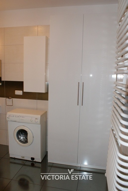 Klimatyczne studio w kamienicy w centrum Krakówa - Widok 6